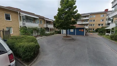 Hägersten - 1rok - tillsv - 10.925kr/mån