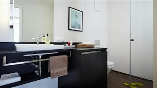 Apartments in Location is not specified - photo 4