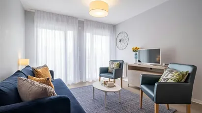 Apartment for rent in Toulouse, Occitanie