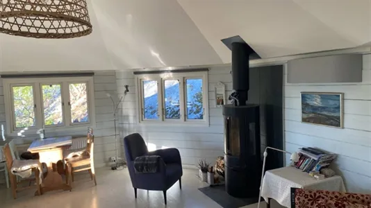 Apartments in Tyresö - photo 3