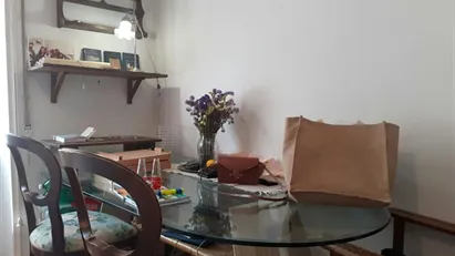 Apartment for rent in Roma Municipio XII – Monte Verde, Rome