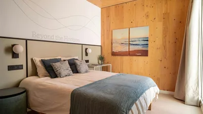 Apartment for rent in Torremolinos, Andalucía