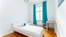 Room for rent, Berlin Pankow, Berlin, <span class="blurred street" onclick="ProcessAdRequest(7708697)"><span class="hint">See streetname</span>[xxxxxxxxxxxxx]</span>