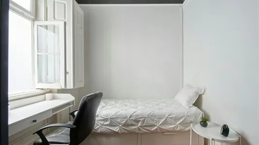 Rooms in Location is not specified - photo 4