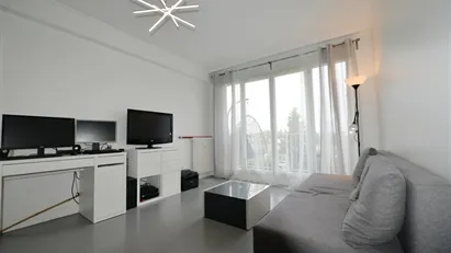 Apartment for rent in L'Haÿ-les-Roses, Île-de-France