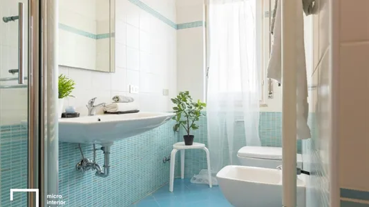 Rooms in Pescara - photo 7