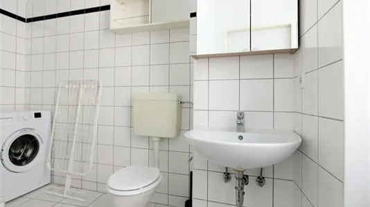 Apartments in Wien Rudolfsheim-Fünfhaus - photo 5