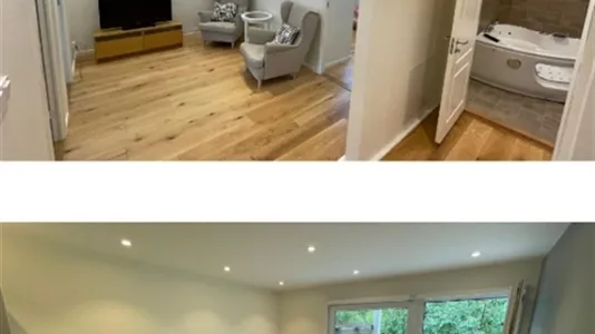 Houses in Upplands Väsby - photo 9