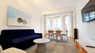 Apartment for rent, Madrid Centro, Madrid, &lt;span class=&quot;blurred street&quot; onclick=&quot;ProcessAdRequest(8905059)&quot;&gt;&lt;span class=&quot;hint&quot;&gt;See streetname&lt;/span&gt;[xxxxxxxxxxxxx]&lt;/span&gt;
