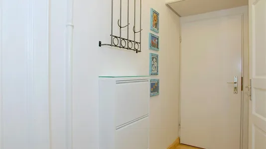 Apartments in Location is not specified - photo 5