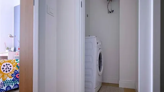 Rooms in Milano Zona 2 - Stazione Centrale, Gorla, Turro, Greco, Crescenzago - photo 8