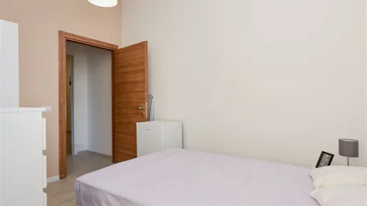 Rooms in Roma Municipio VII – Appio-Latino/Tuscolano/Cinecittà - photo 4