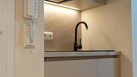 Apartments in Location is not specified - photo 10