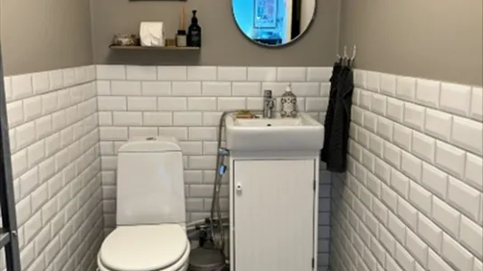 Houses in Lerum - photo 14