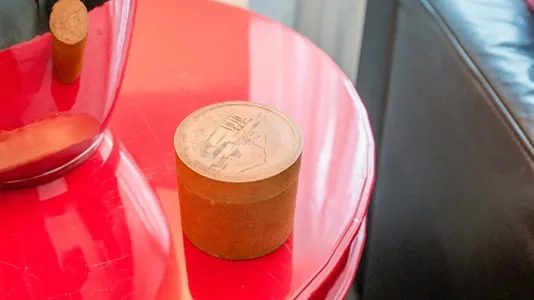 Apartments in Dusseldorf - photo 6