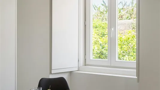 Apartments in Location is not specified - photo 4