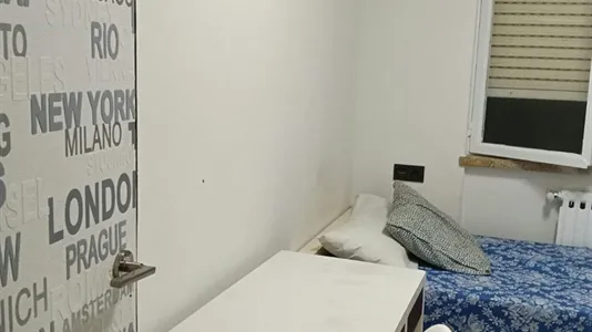 Rooms in Cabrerizos - photo 9