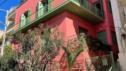 Rooms in Location is not specified - photo 4