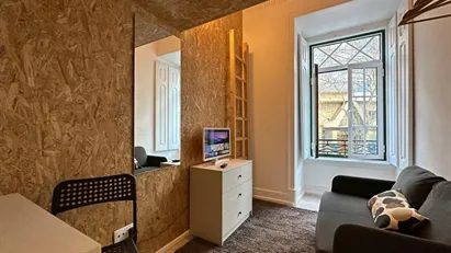 Room for rent in Lisbon (region)