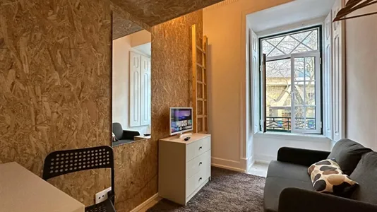 Rooms in Location is not specified - photo 1
