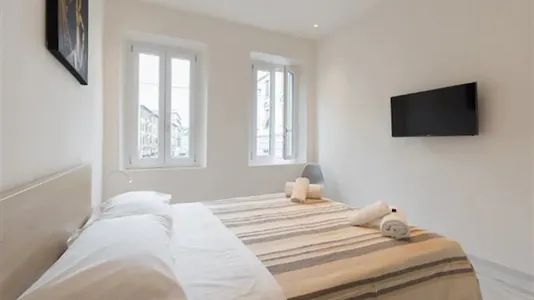 Apartments in Florence - photo 9