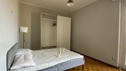 Room for rent in Milano Zona 2 - Stazione Centrale, Gorla, Turro, Greco, Crescenzago, Milan