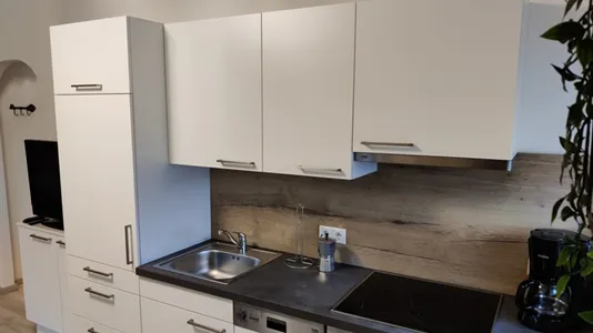 Apartments in Aderklaa - photo 4