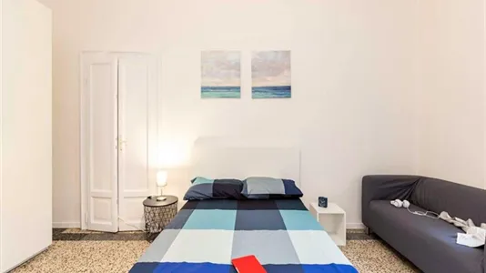 Rooms in Milano Zona 1 - Centro storico - photo 4
