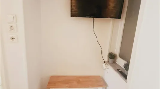 Apartments in Location is not specified - photo 7