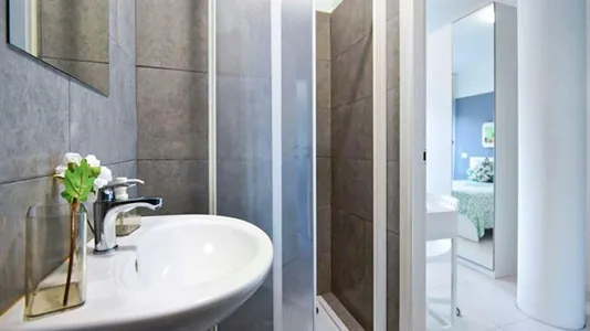 Rooms in Milano Zona 9 - Porta Garibaldi, Niguarda - photo 10