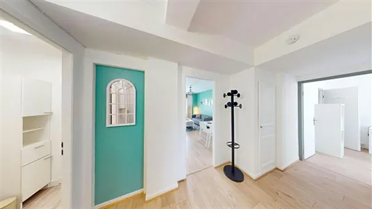 Rooms in Toulouse - photo 10