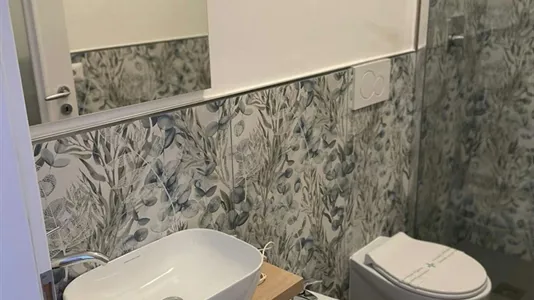 Apartments in Milano Zona 5 - Vigentino, Chiaravalle, Gratosoglio - photo 7