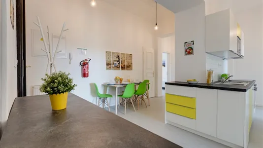 Rooms in Location is not specified - photo 5