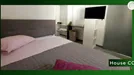 House for rent, Porto (Distrito), &lt;span class=&quot;blurred street&quot; onclick=&quot;ProcessAdRequest(8246421)&quot;&gt;&lt;span class=&quot;hint&quot;&gt;See streetname&lt;/span&gt;[xxxxxxxxxxxxx]&lt;/span&gt;