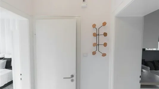 Apartments in Dusseldorf - photo 7