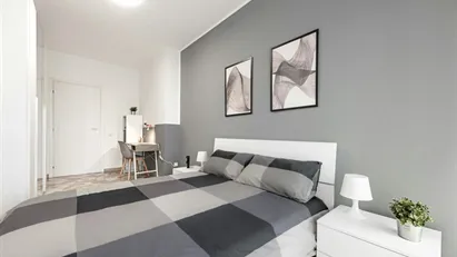 Room for rent in Padua, Veneto