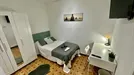 Room for rent, Zaragoza, Aragón, &lt;span class=&quot;blurred street&quot; onclick=&quot;ProcessAdRequest(8677509)&quot;&gt;&lt;span class=&quot;hint&quot;&gt;See streetname&lt;/span&gt;[xxxxxxxxxxxxx]&lt;/span&gt;