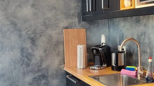 Apartments in Dusseldorf - photo 7