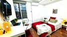 Room for rent, Madrid Chamartín, Madrid, &lt;span class=&quot;blurred street&quot; onclick=&quot;ProcessAdRequest(11617630)&quot;&gt;&lt;span class=&quot;hint&quot;&gt;See streetname&lt;/span&gt;[xxxxxxxxxxxxx]&lt;/span&gt;