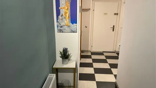 Apartments in Vienna Leopoldstadt - photo 8