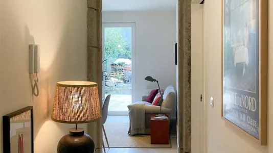 Apartments in Location is not specified - photo 3