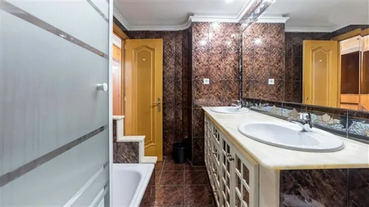 Rooms in Valencia L'Eixample - photo 4