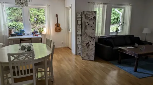 Houses in Upplands-Bro - photo 2