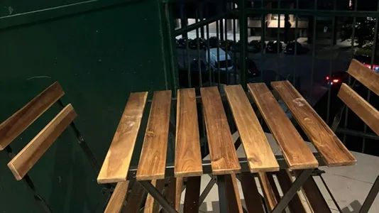 Apartments in San Giuliano Milanese - photo 10