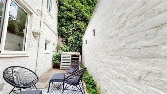 Rooms in Lille - photo 8