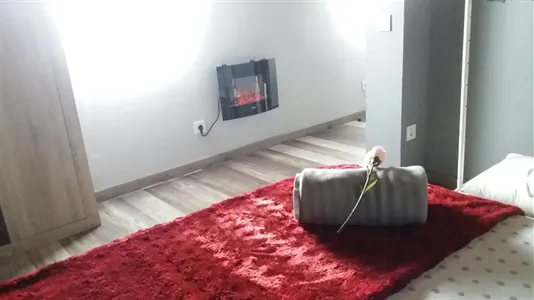 Apartments in Avilés - photo 5