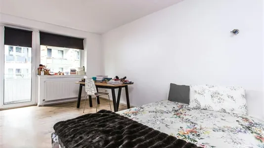 Rooms in Location is not specified - photo 4