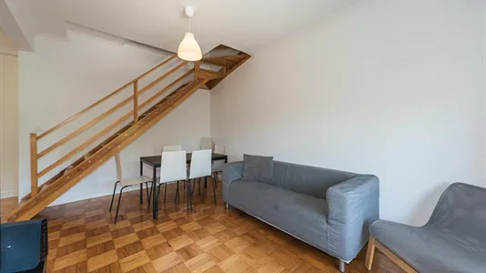 Rooms in Location is not specified - photo 9