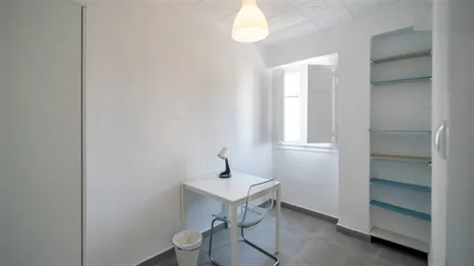 Rooms in Valencia Poblats Marítims - photo 4