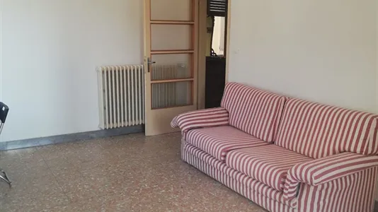 Rooms in Piacenza - photo 4